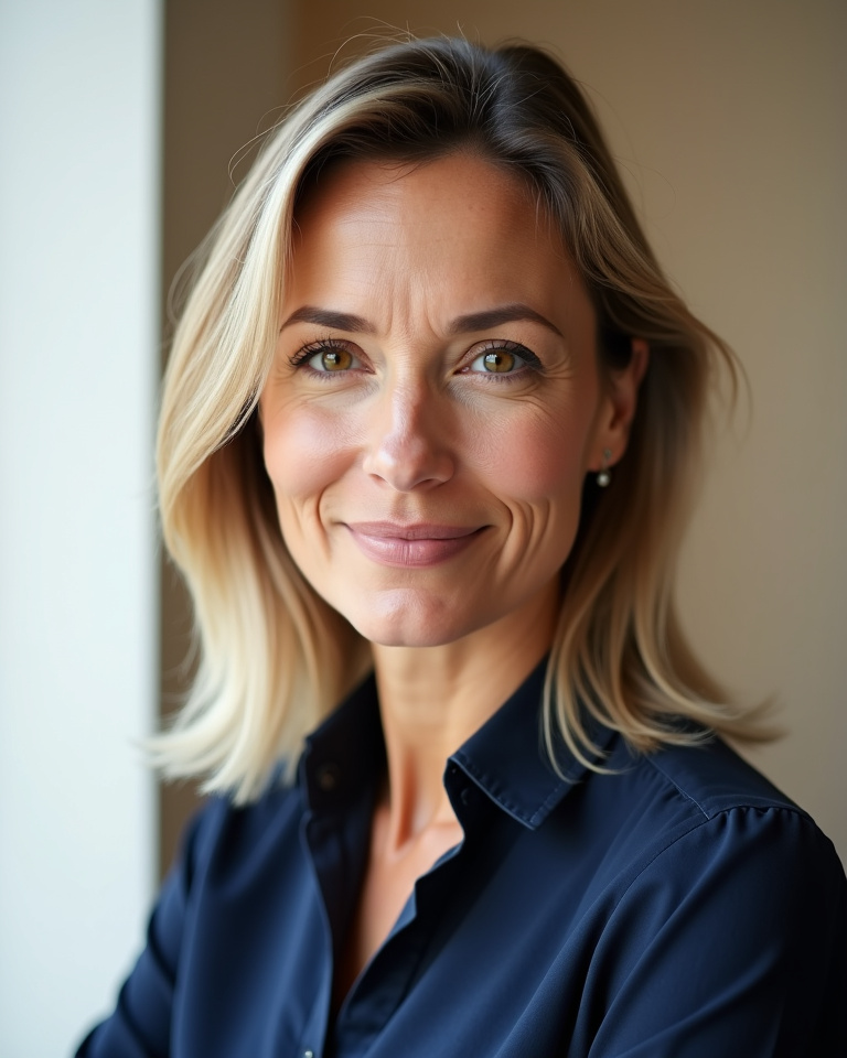 Laura Mäkinen — Tarkastaja / vero-oikeus