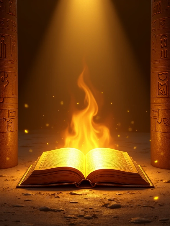 Book of Dead — kolikkopeli