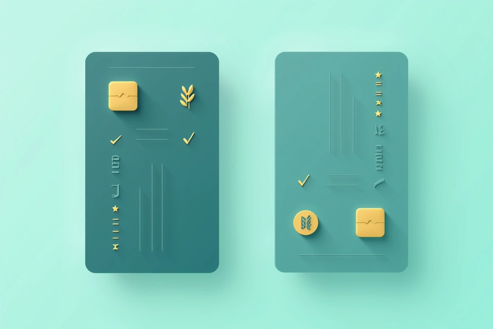 Klarna vs Trustly