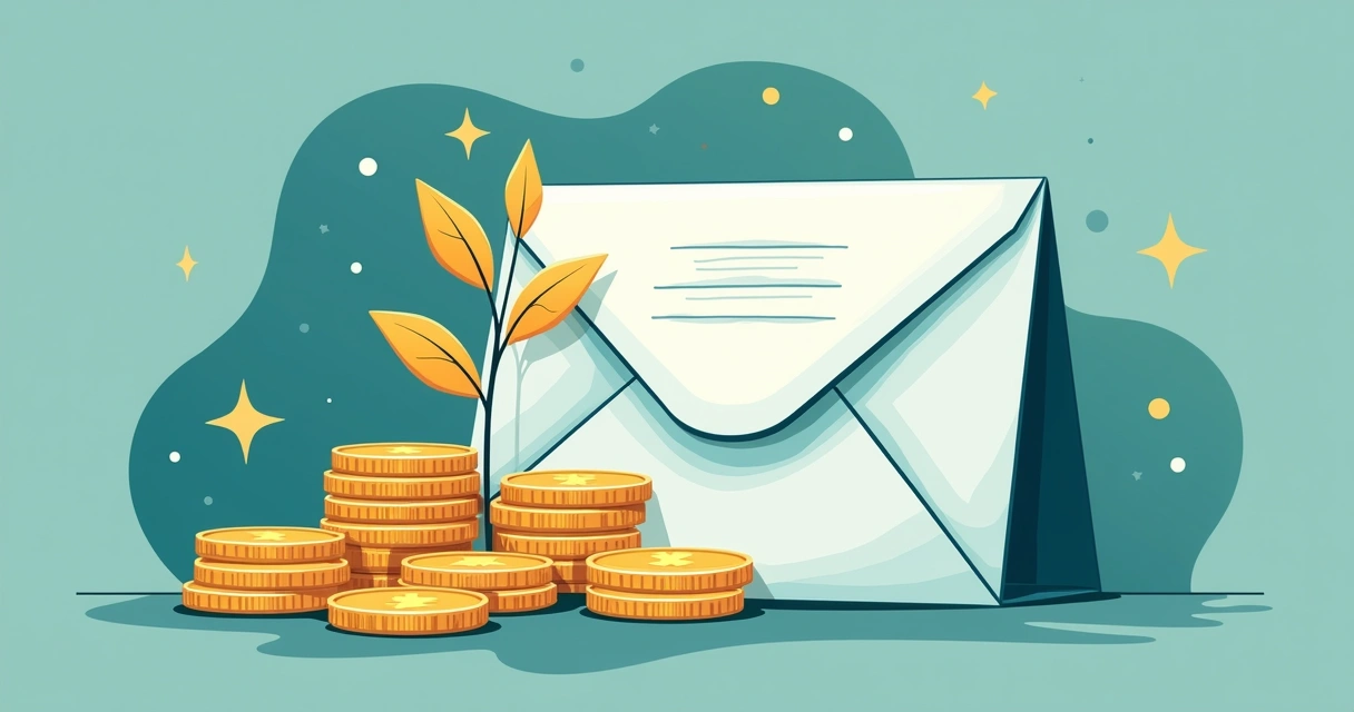 Klarna casino verotus