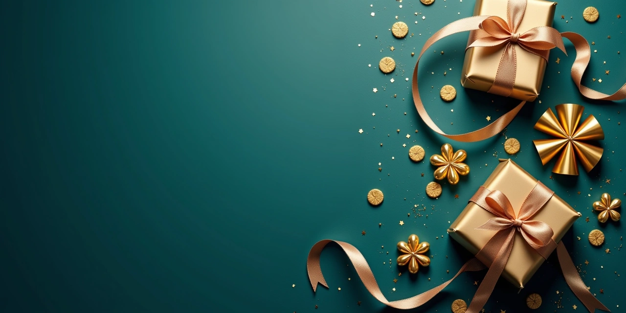 Klarna casino bonus