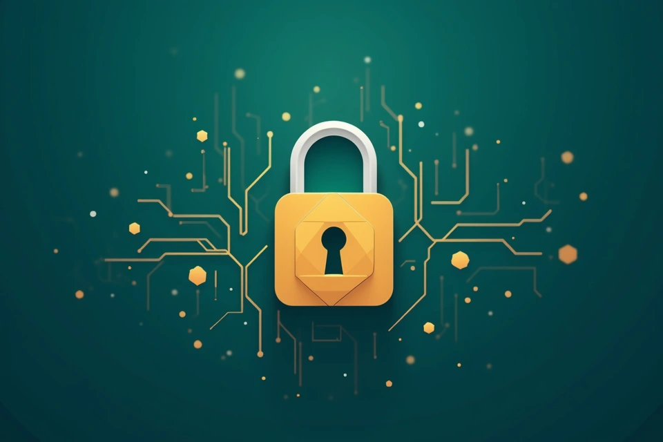 Klarna-kasinon lisenssit, SSL-salaus ja RNG-auditointi