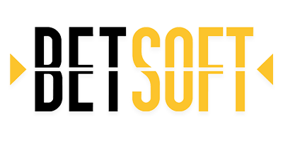 Betsoft logo