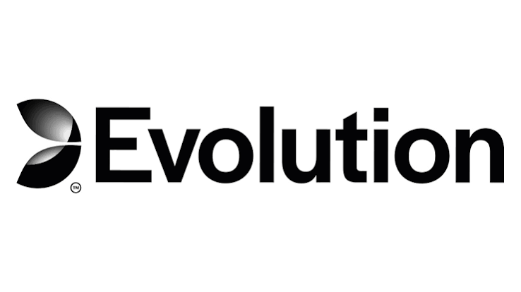 Evolution logo